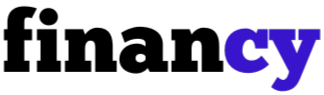 logo not found